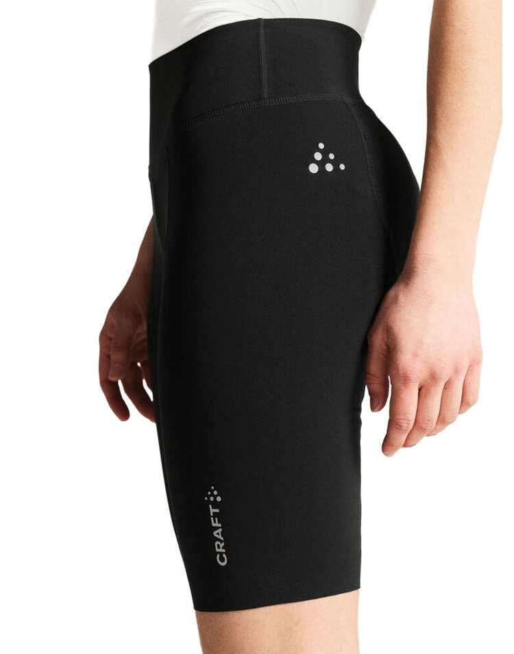 Craft Craft Endur Short C2 - Women's
