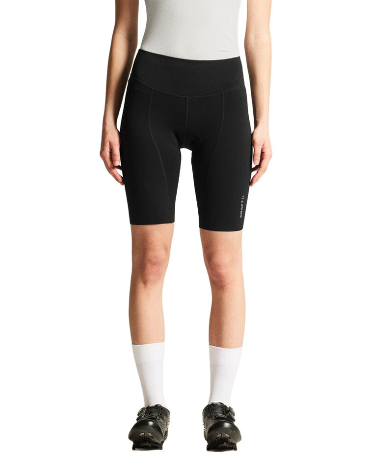 Craft Craft Endur Short C2 - Women's