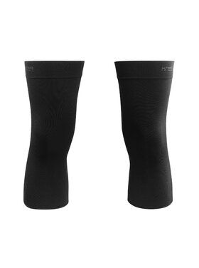 Assos Assos Spring Fall Knee Warmers P1
