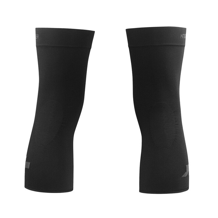 Assos Assos Spring Fall Knee Warmers P1