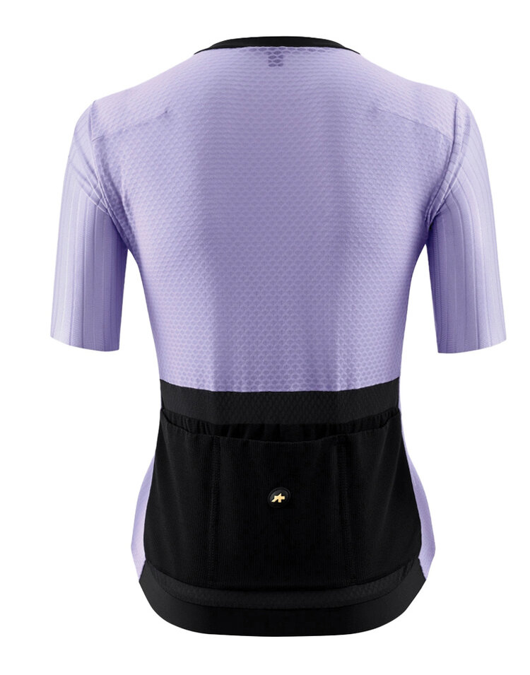 Assos Assos Dyora RSV Jersey  S11 - Women's