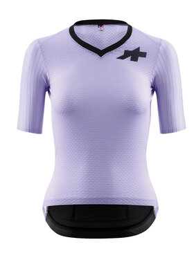 Assos Assos Dyora RSV Jersey  S11 - Women's