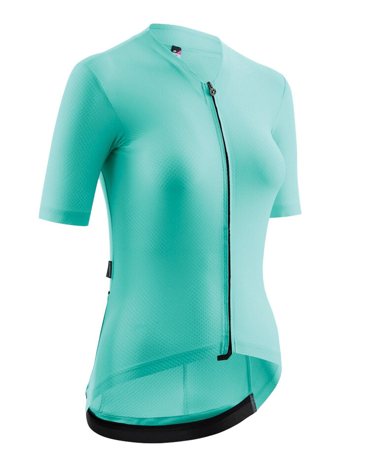 Assos Assos Dyora R Jersey  S11 - Women's