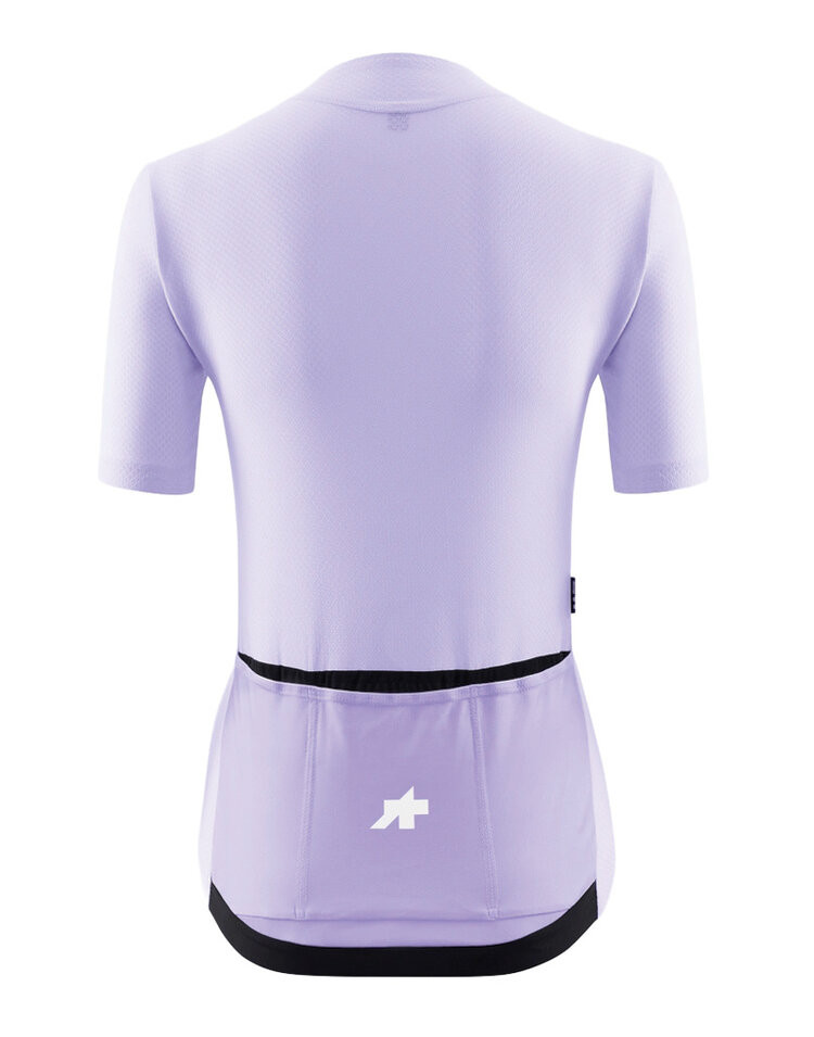 Assos Assos Dyora R Jersey  S11 - Women's