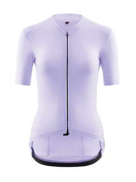 Assos Assos Dyora R Jersey  S11 - Women's