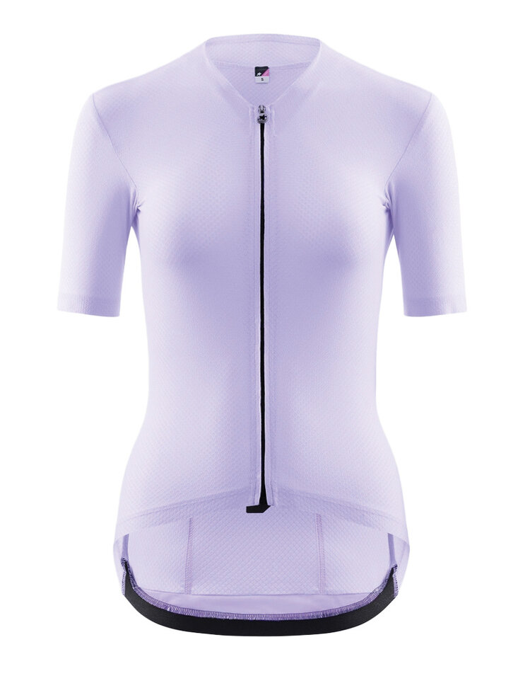 Assos Assos Dyora R Jersey  S11 - Women's