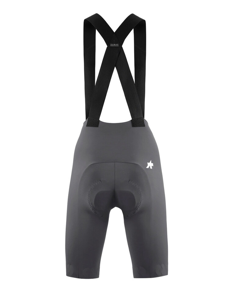 Assos Assos Dyora R Bib S11 - Women's