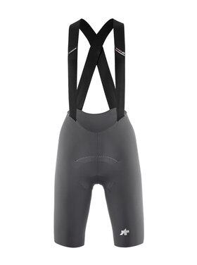 Assos Assos Dyora R Bib S11 - Women's