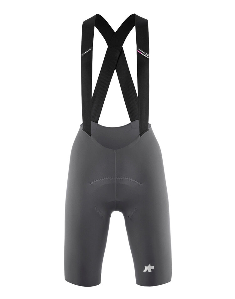 Assos Assos Dyora R Bib S11 - Women's