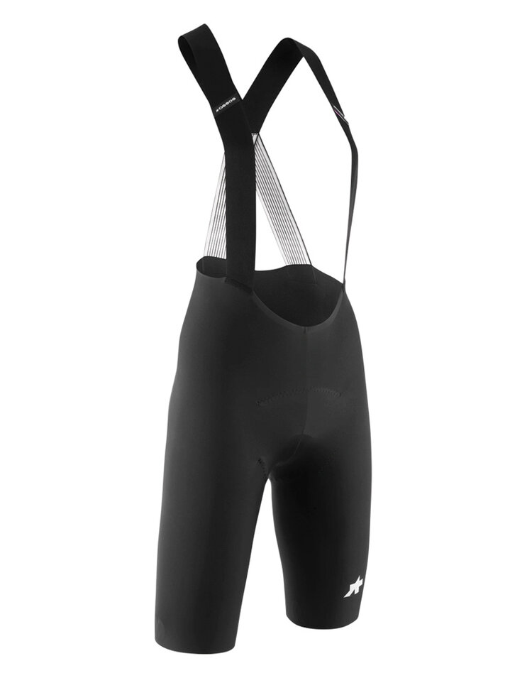 Assos Assos Dyora R Bib S11 - Women's