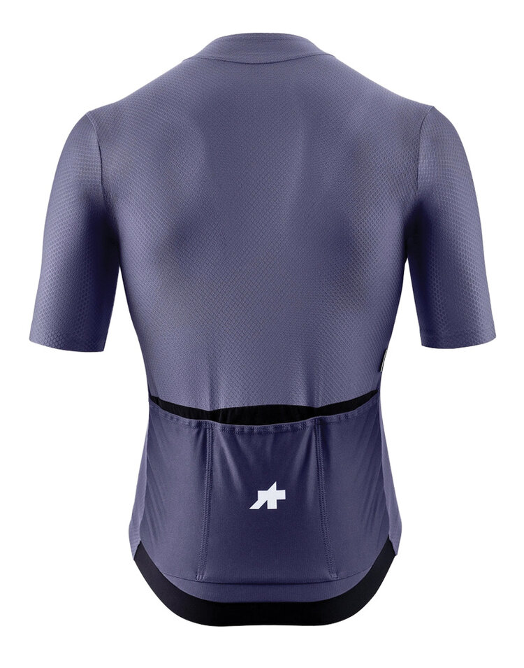 Assos Assos Equipe R Jersey S11