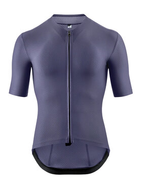 Assos Assos Equipe R Jersey S11