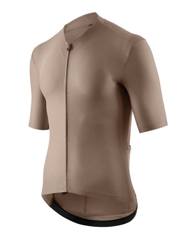 Assos Assos Equipe R Jersey S11