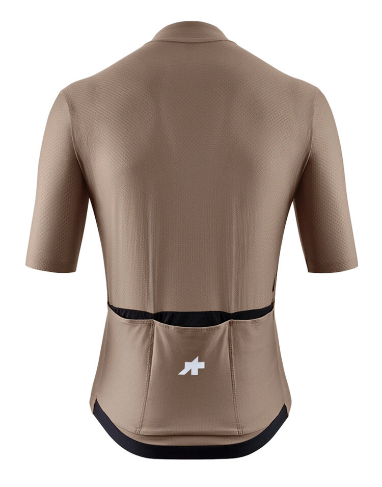 Assos Assos Equipe R Jersey S11