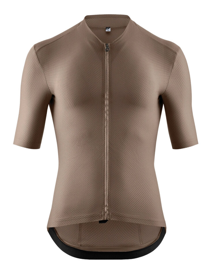 Assos Assos Equipe R Jersey S11