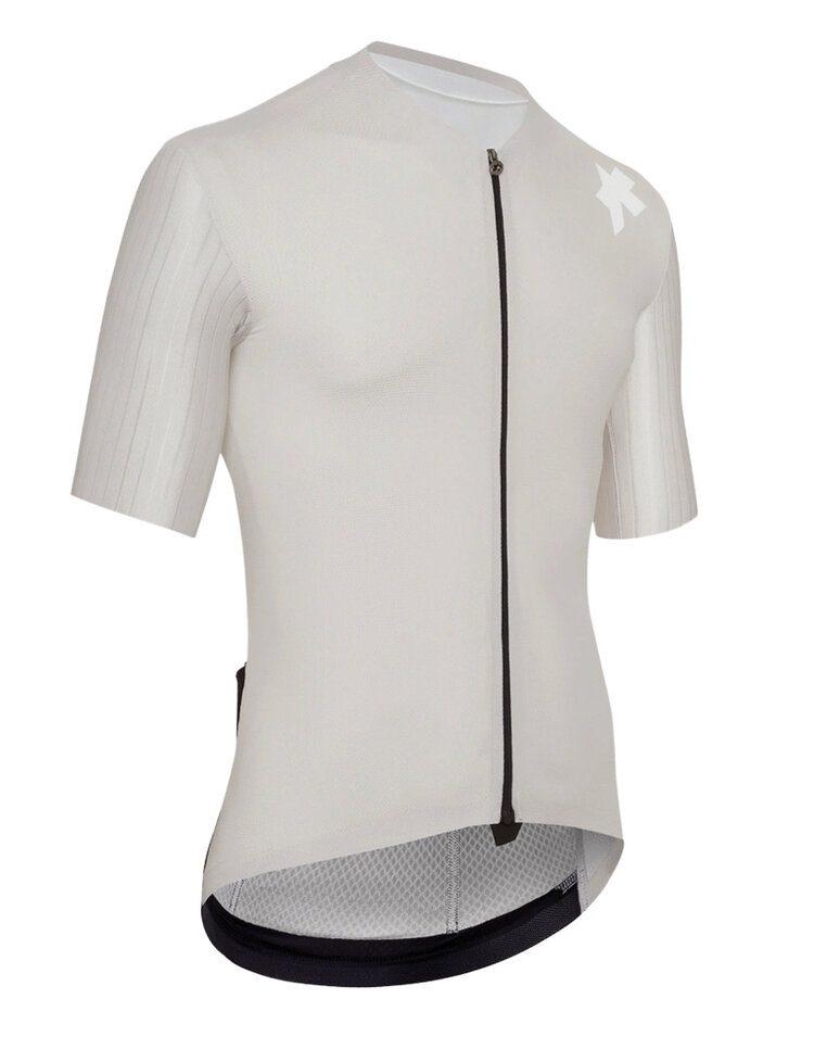 Assos Assos Equipe RS Jersey S11