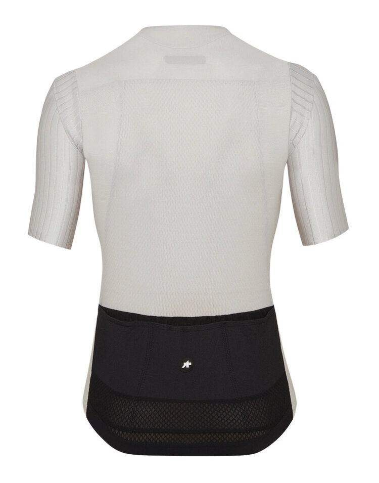 Assos Assos Equipe RS Jersey S11