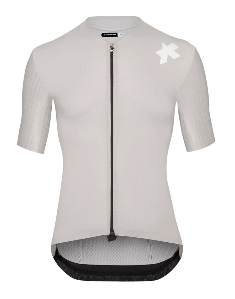 Assos Assos Equipe RS Jersey S11