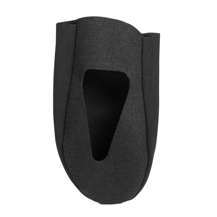 Assos Assos Spring Fall Toe Cover