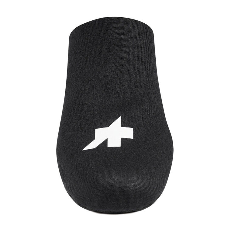 Assos Assos Spring Fall Toe Cover