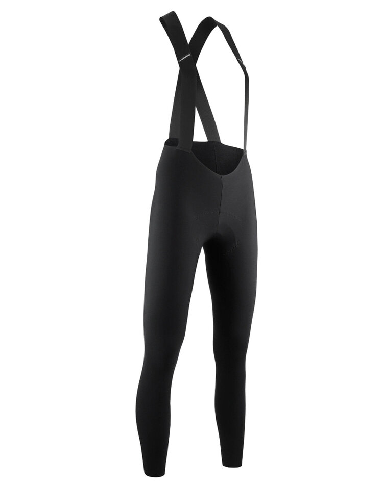 Assos Assos Uma GT Spring Fall Bibs S11 - Women's