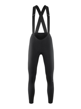 Assos Assos Uma GT Spring Fall Bibs S11 - Women's