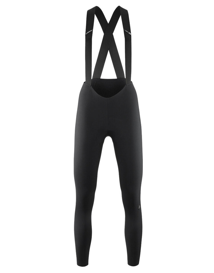 Assos Assos Uma GT Spring Fall Bibs S11 - Women's
