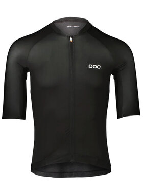 POC POC Pristine Jersey