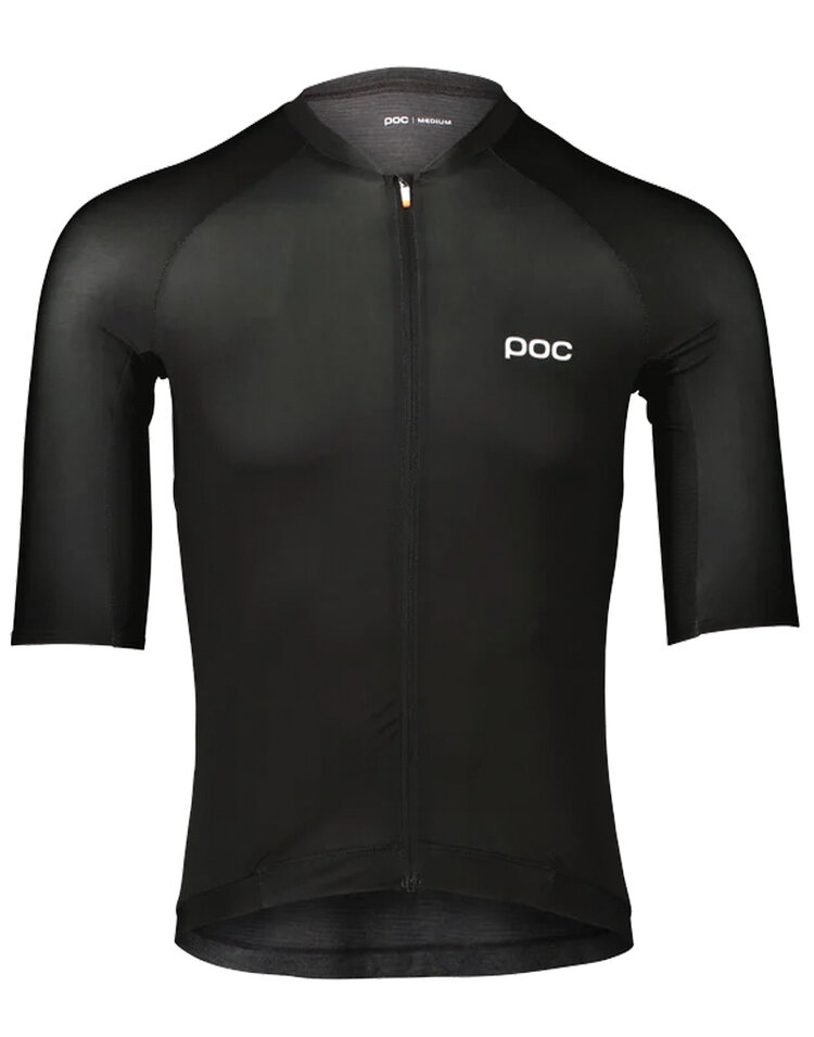 POC POC Pristine Jersey