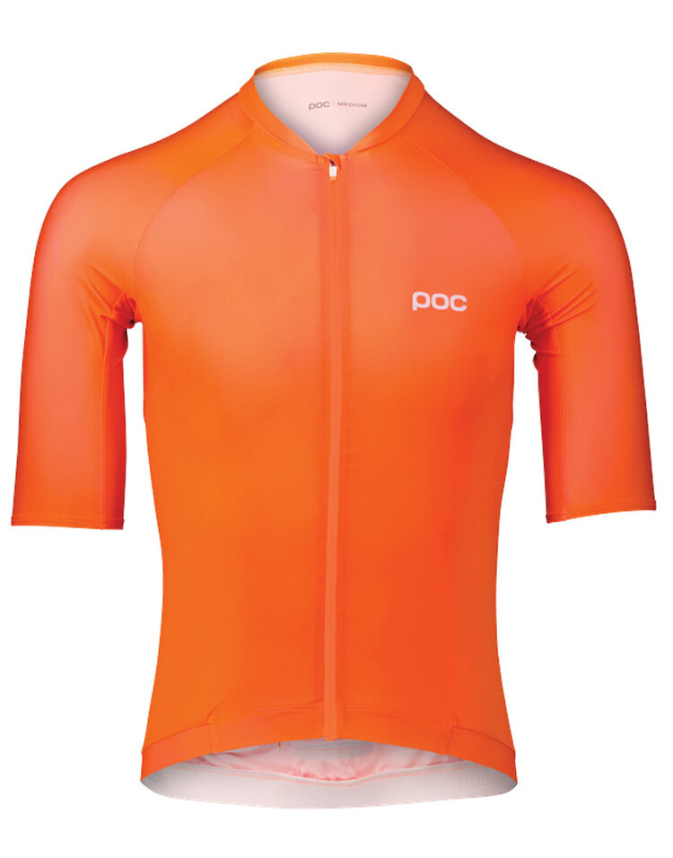 POC POC Pristine Jersey