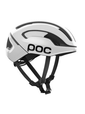 POC POC Omne Air Mips Helmet