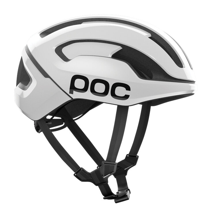 POC POC Omne Air Mips Helmet