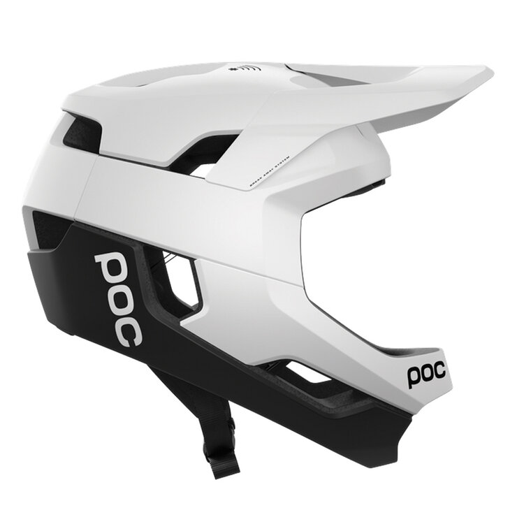POC POC Otocon Race Mips Helmet