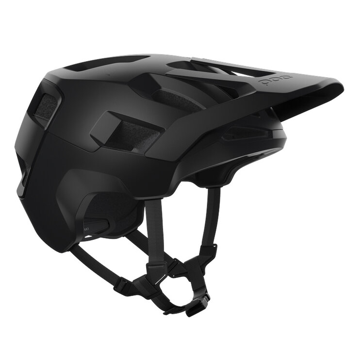 POC POC Kortal Race Mips Helmet