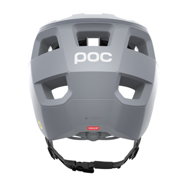 POC POC Kortal Race Mips Helmet