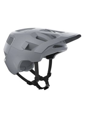 POC POC Kortal Race Mips Helmet