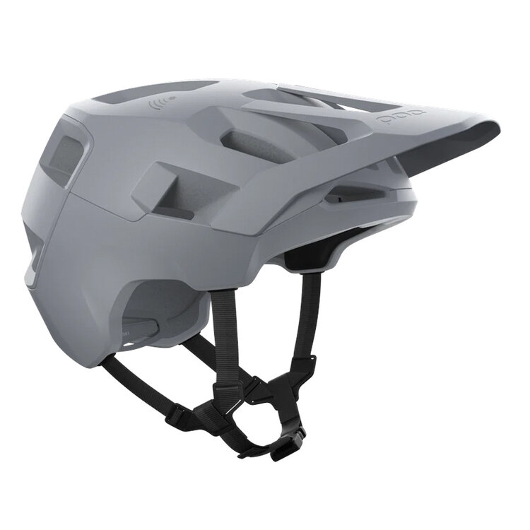 POC POC Kortal Race Mips Helmet