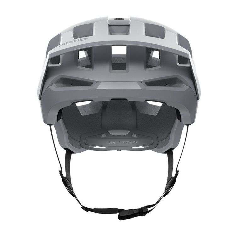 POC POC Kortal Race Mips Helmet