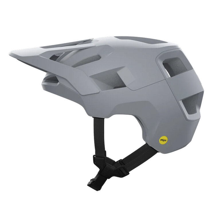POC POC Kortal Race Mips Helmet