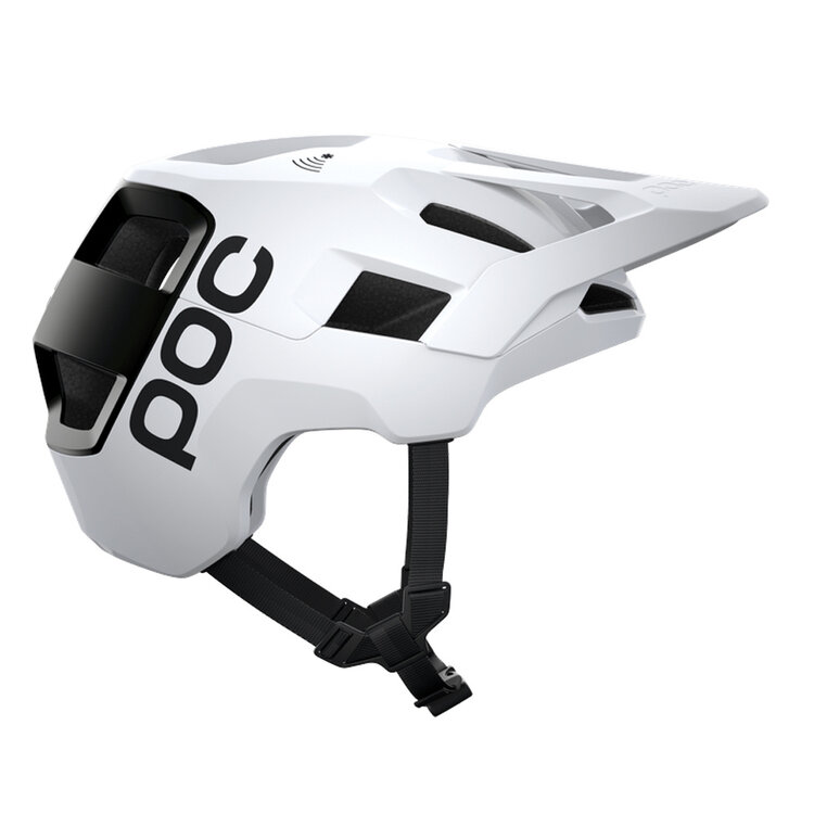POC POC Kortal Race Mips Helmet