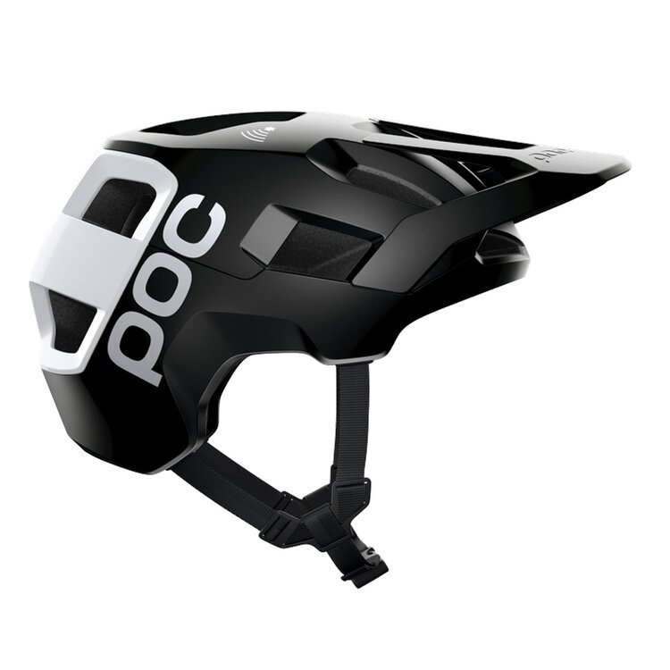 POC POC Kortal Race Mips Helmet