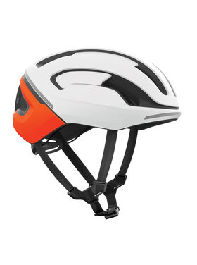 POC POC Omne Beacon Mips Helmet