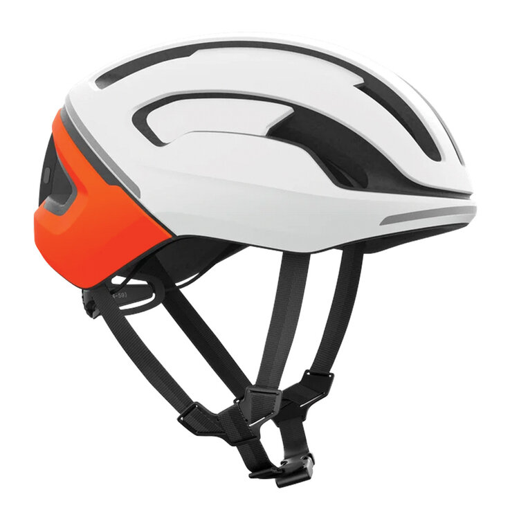 POC POC Omne Beacon Mips Helmet