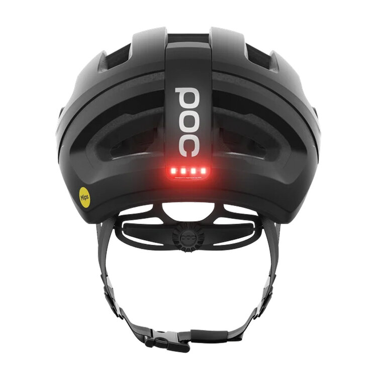 POC POC Omne Beacon Mips Helmet