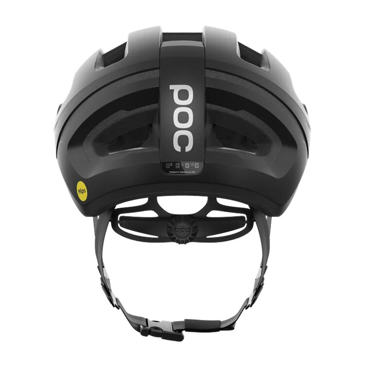 POC POC Omne Beacon Mips Helmet