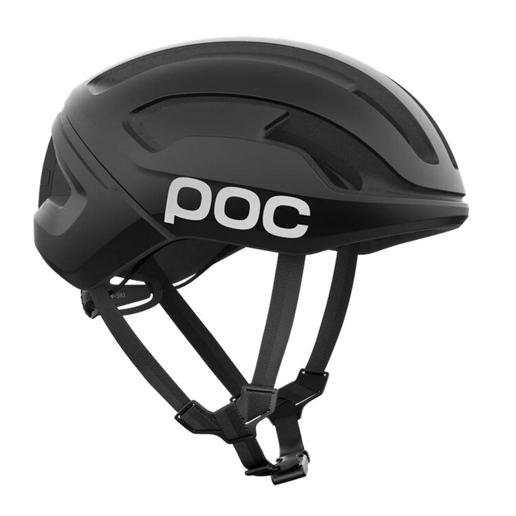 POC POC Omne Beacon Mips Helmet