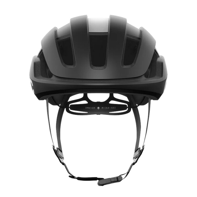 POC POC Omne Beacon Mips Helmet