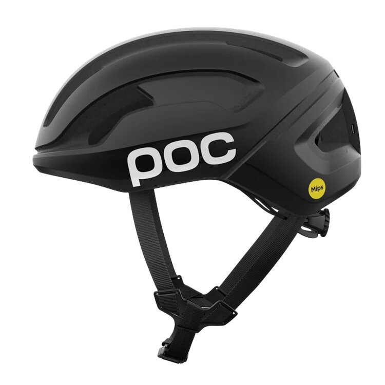 POC POC Omne Beacon Mips Helmet