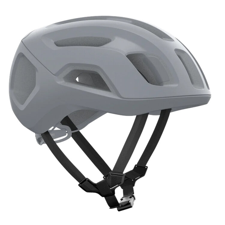 POC POC Ventral Air Mips Helmet