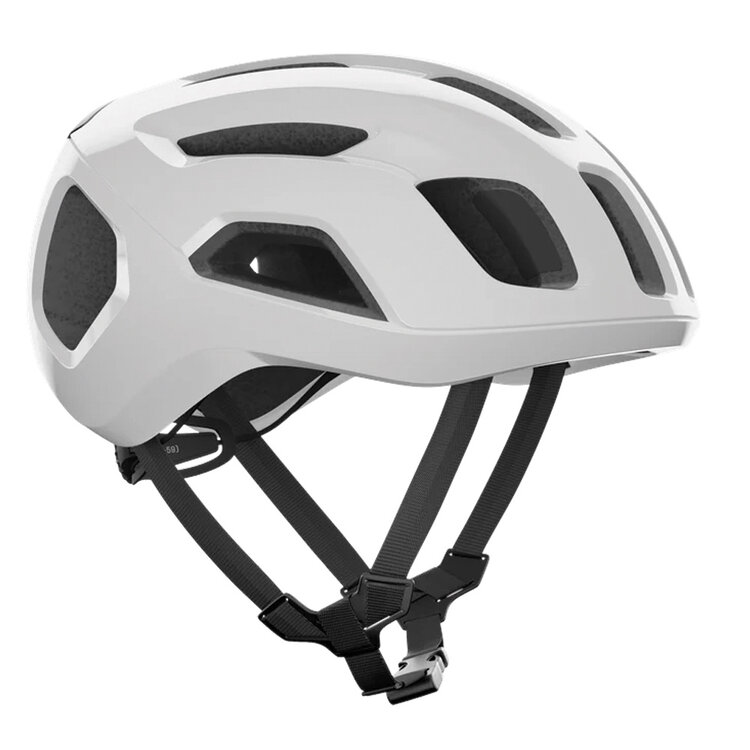 POC POC Ventral Air Mips Helmet